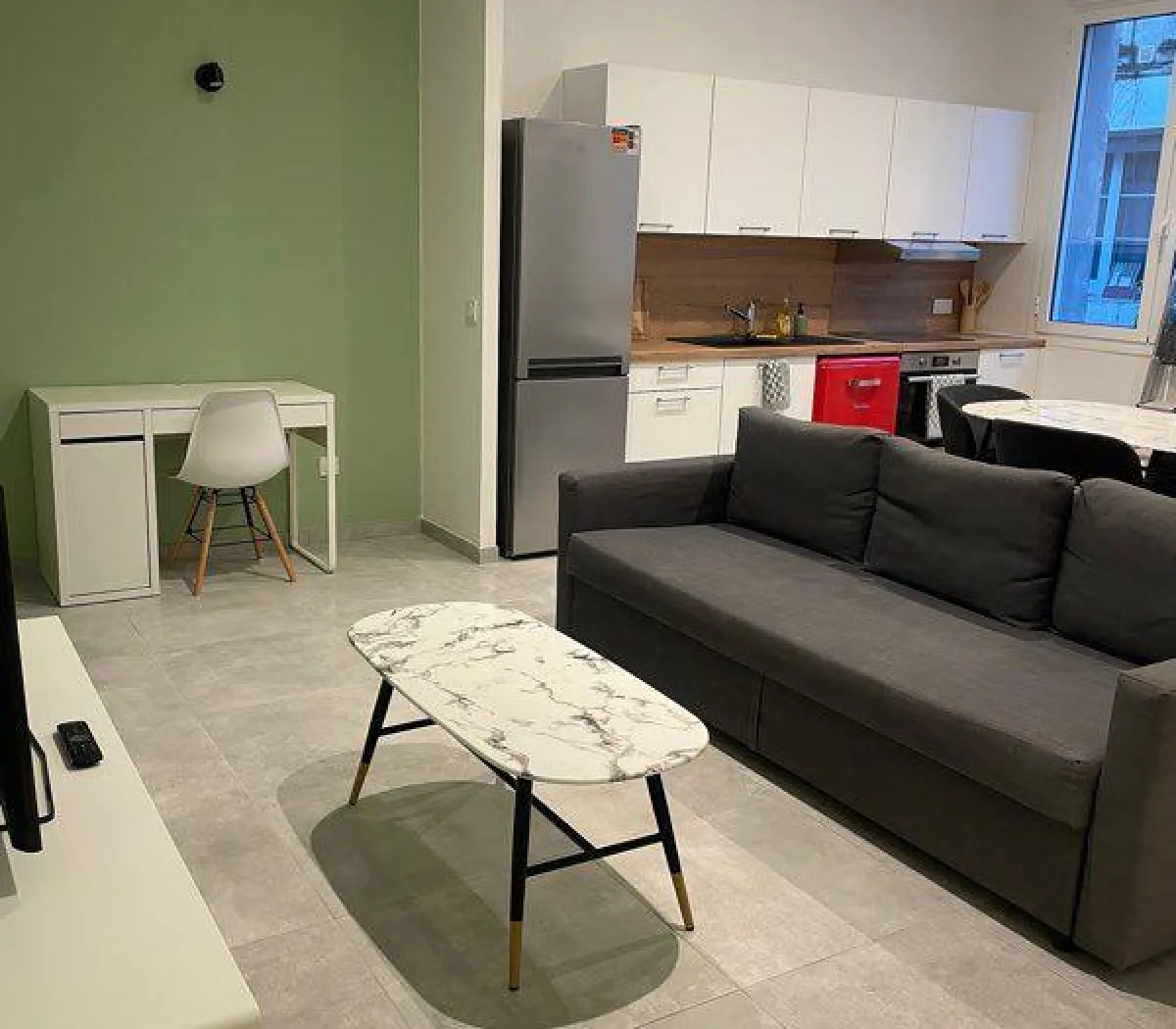 Location Bordeaux Appartement 6985fcbfe3c6