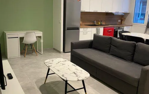 Location Bordeaux Appartement 6985fcbfe3c6