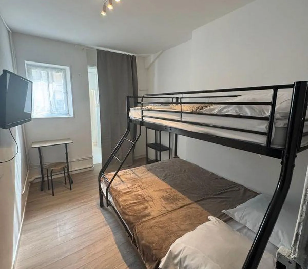 Location Marseille Appartement 6986021ba070