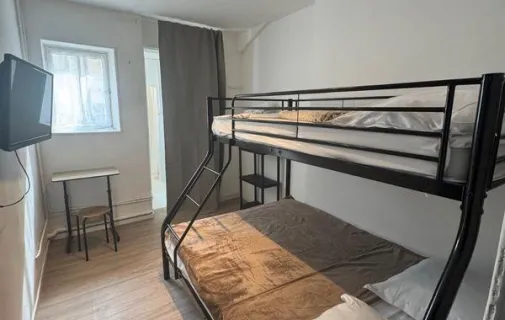 Location Marseille Appartement 6986021ba070
