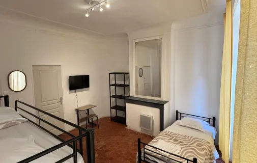 Location Marseille Appartement 6986021ba070