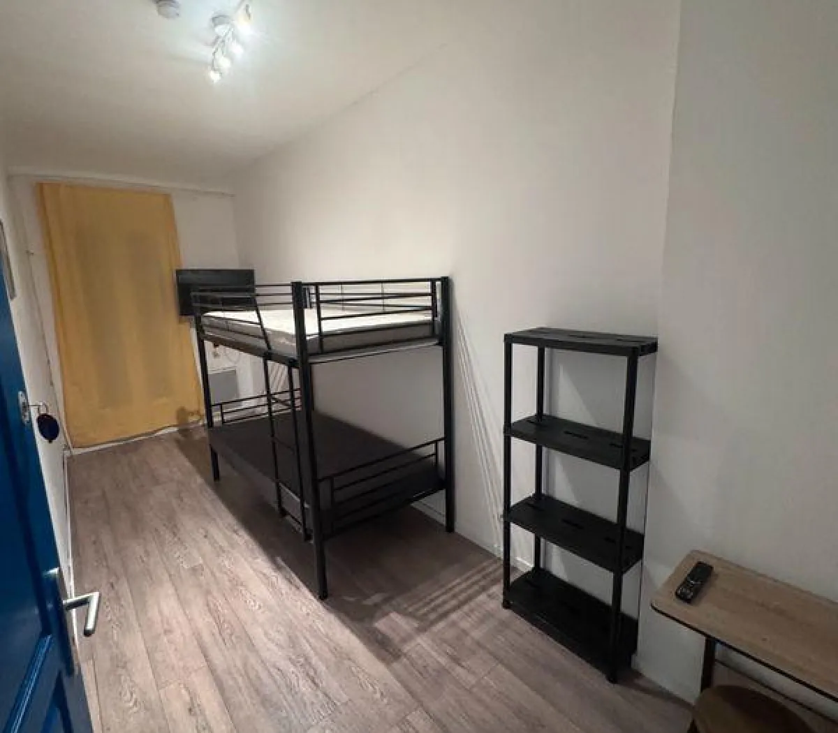 Location Marseille Appartement 6986021ba070