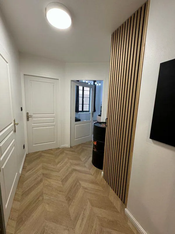 Location Lyon Appartement 69860bc38195
