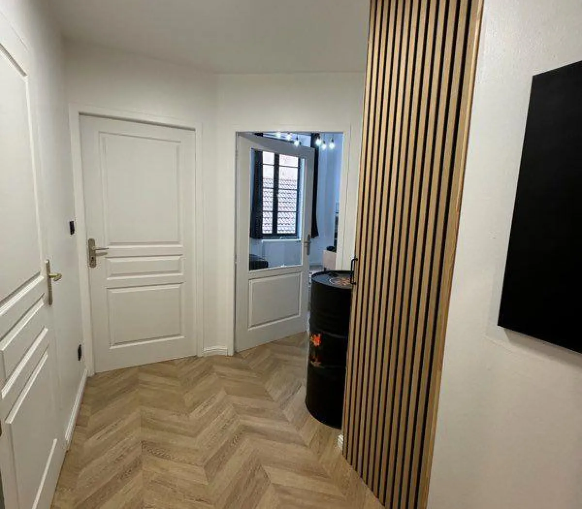 Location Lyon Appartement 69860bc38195
