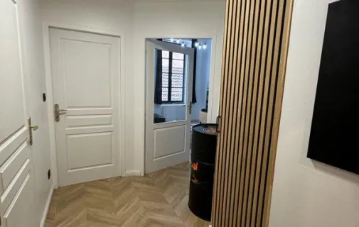 Location Lyon Appartement 69860bc38195