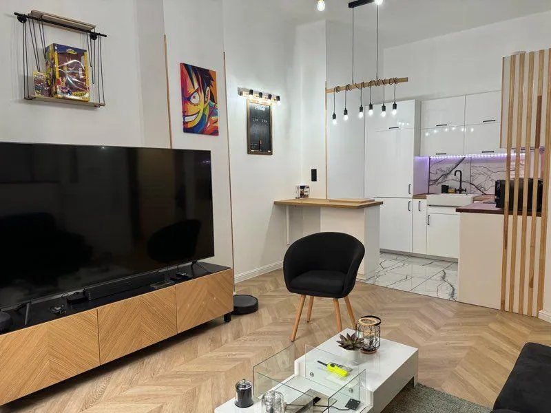 Location Lyon Appartement 69860bc38195