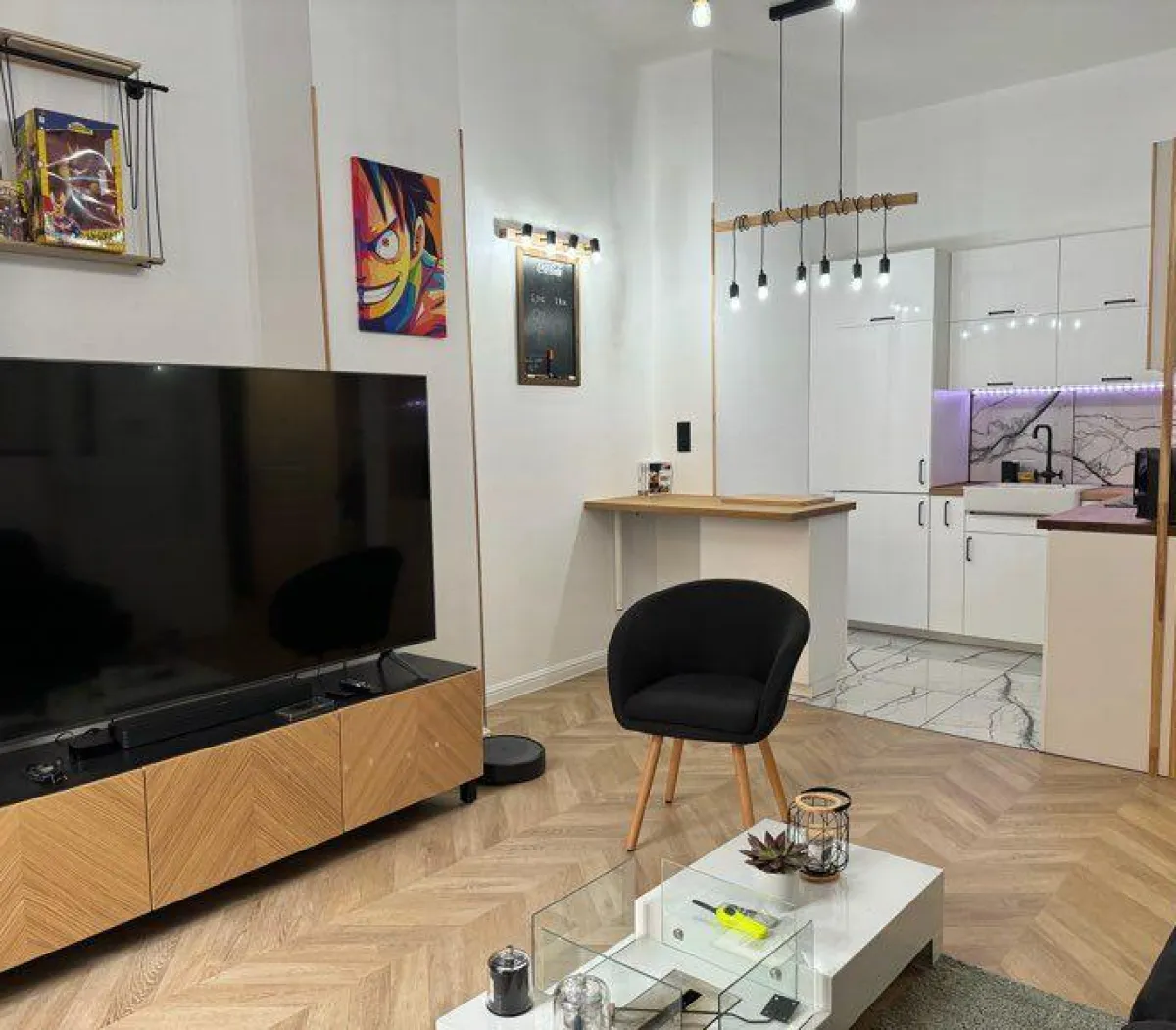 Location Lyon Appartement 69860bc38195