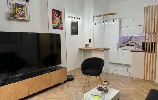 Location Lyon Appartement 69860bc38195