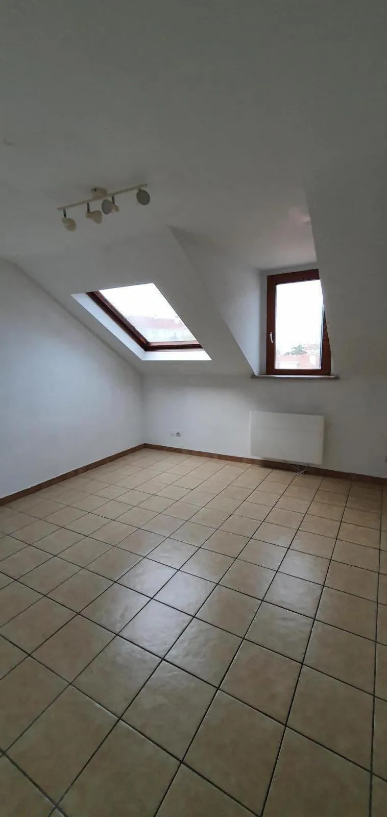 Location Nancy Appartement 6986193e485d