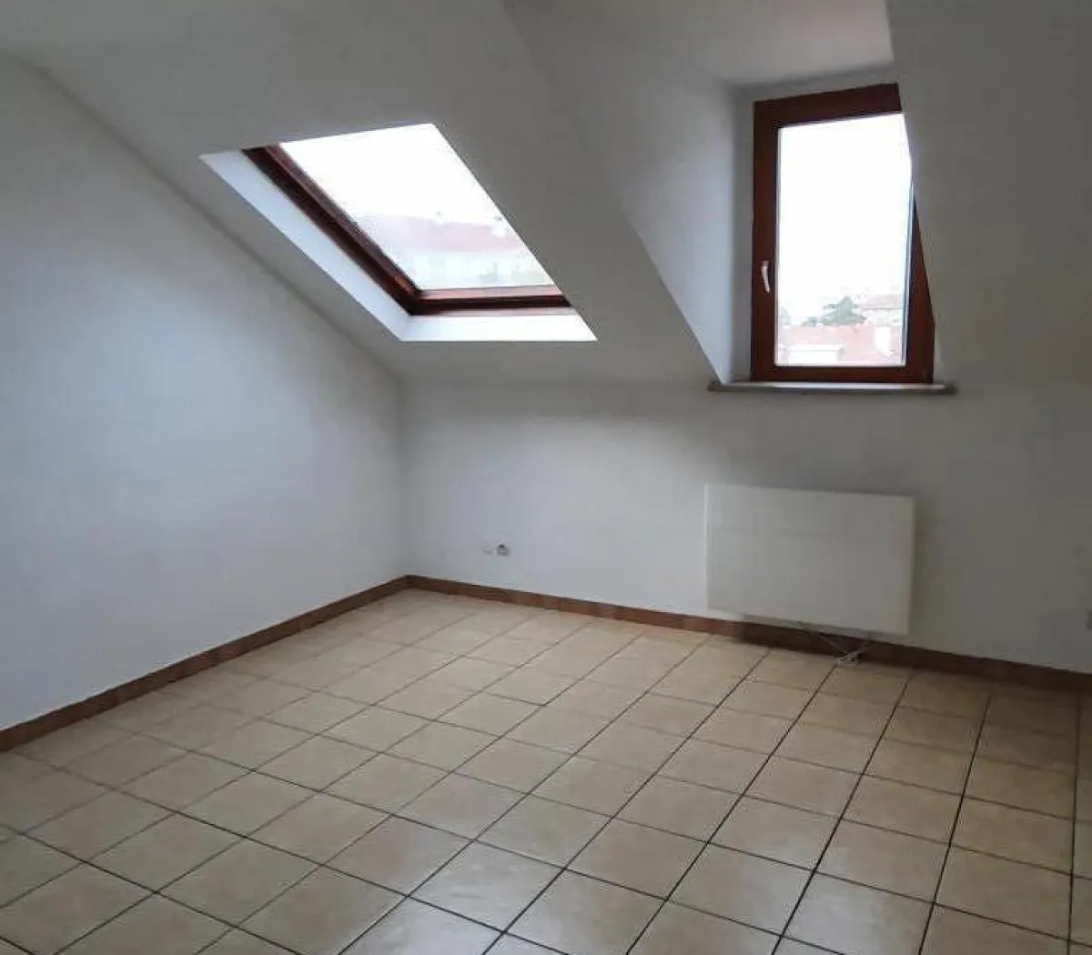 Location Nancy Appartement 6986193e485d