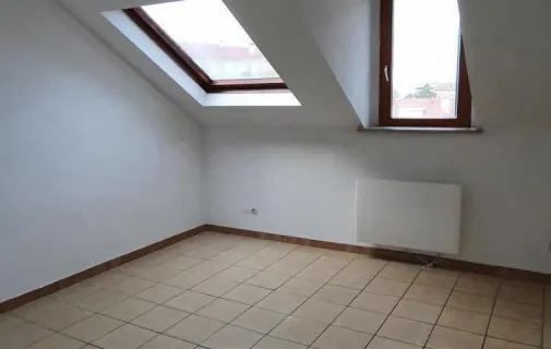 Location Nancy Appartement 6986193e485d