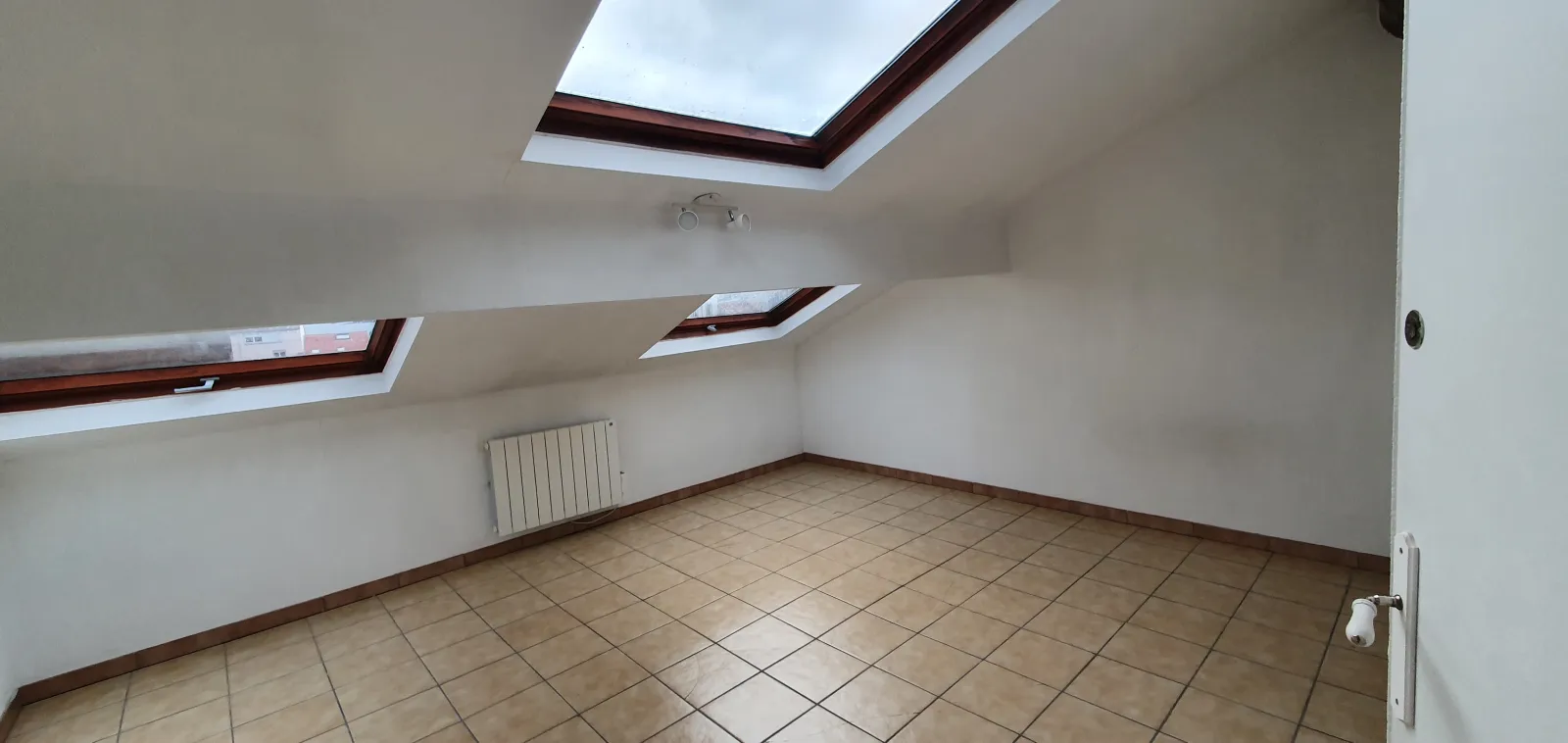 Location Nancy Appartement 6986193e485d