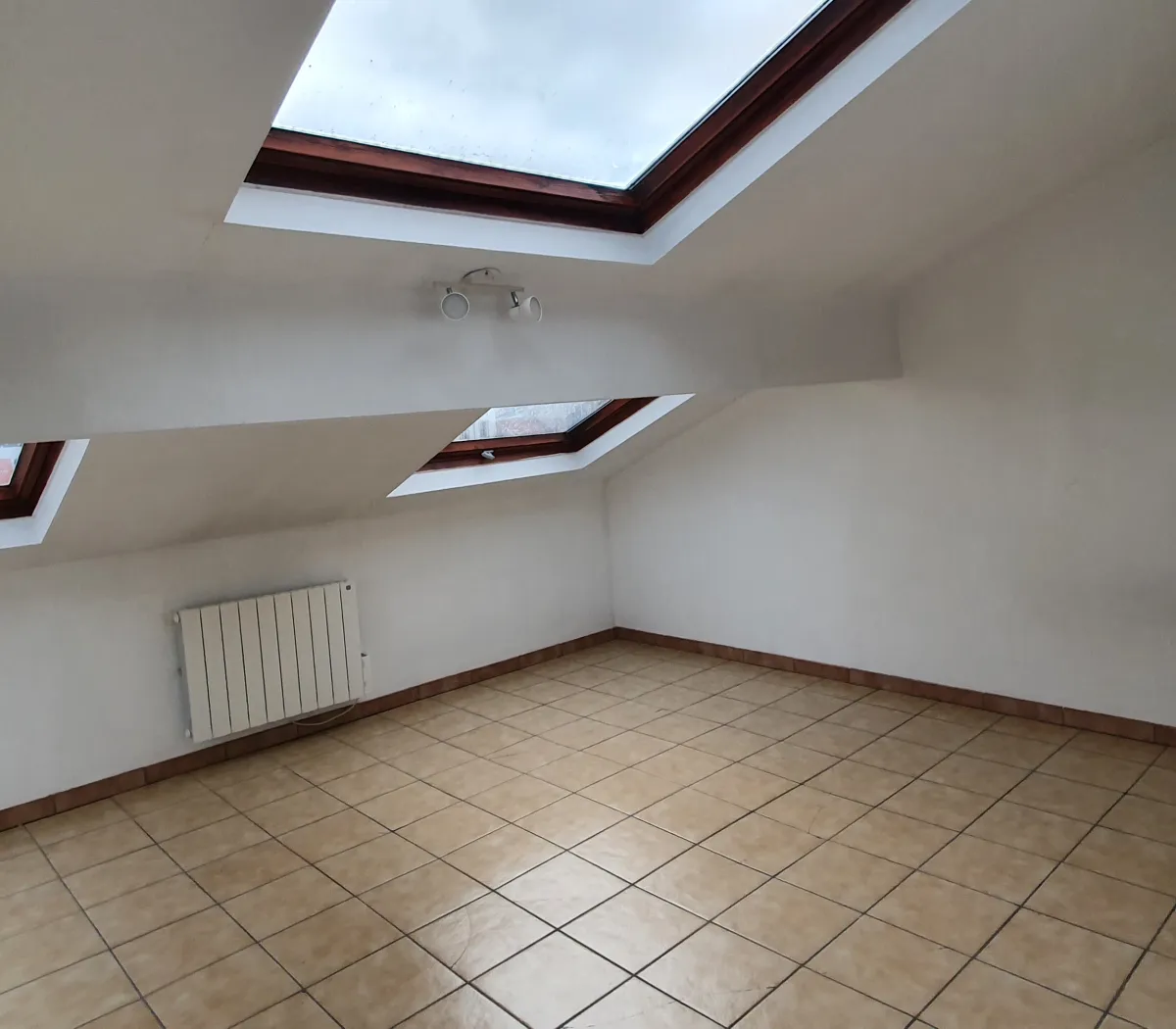 Location Nancy Appartement 6986193e485d