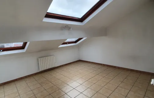 Location Nancy Appartement 6986193e485d