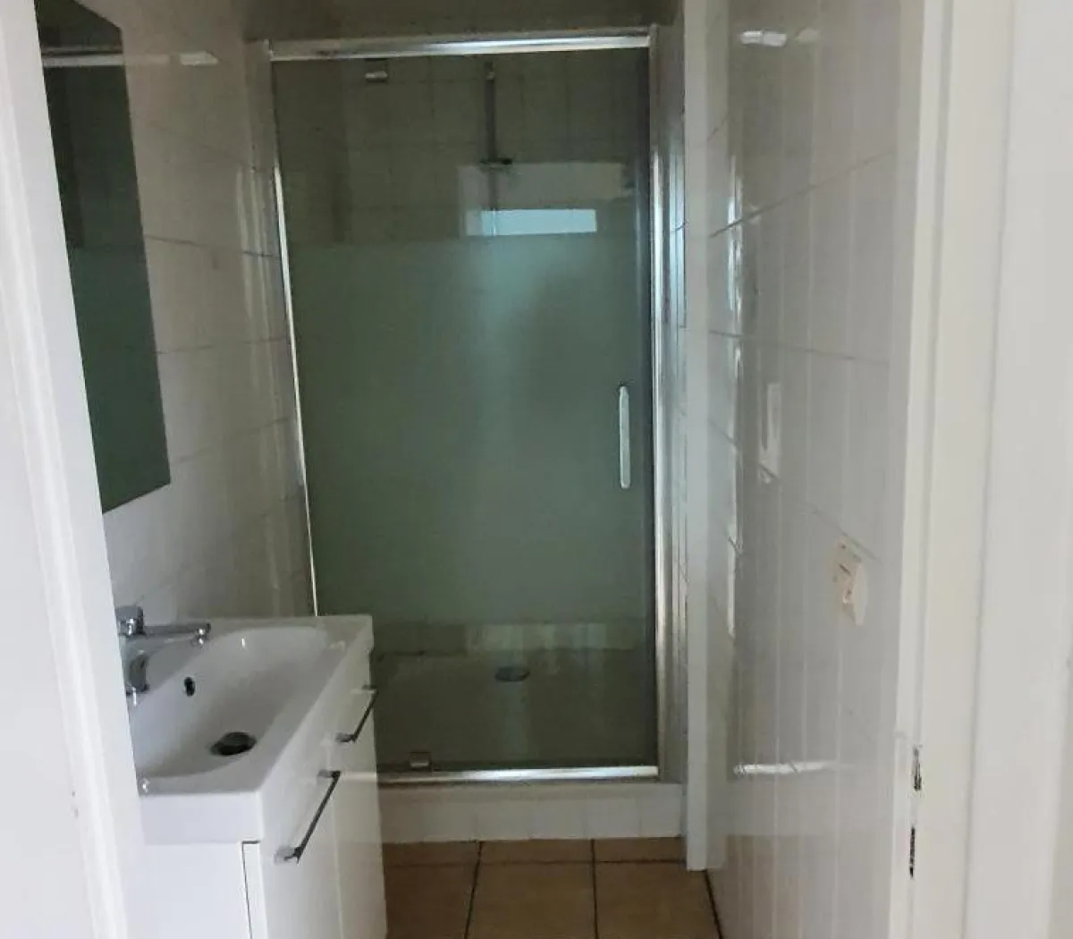 Location Nancy Appartement 6986193e485d