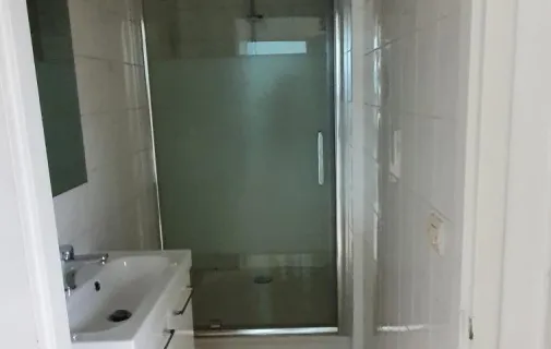 Location Nancy Appartement 6986193e485d