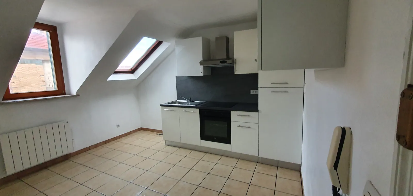 Location Nancy Appartement 6986193e485d