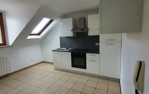 Location Nancy Appartement 6986193e485d