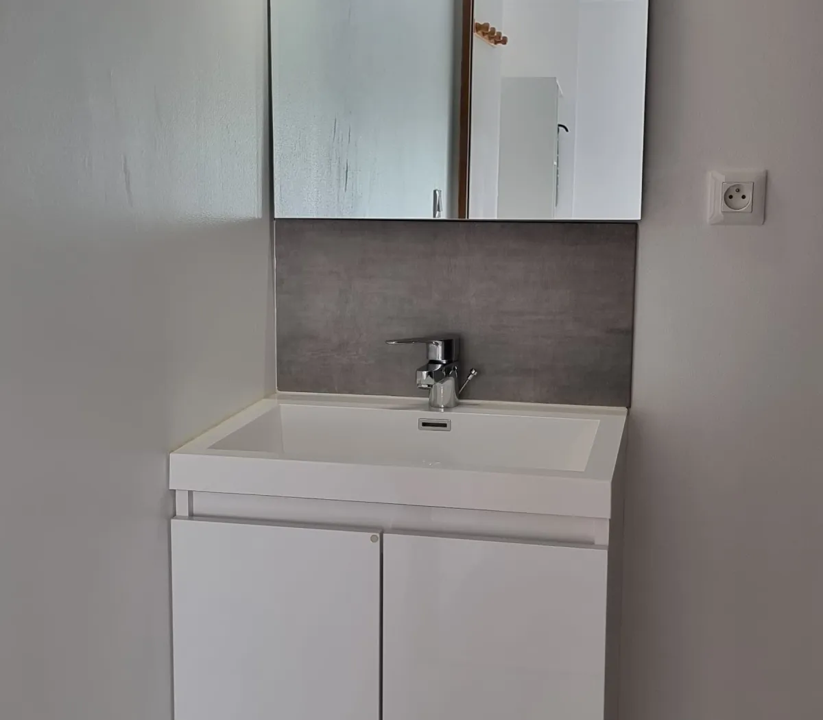 Location Toulouse Appartement 69863798cb8d