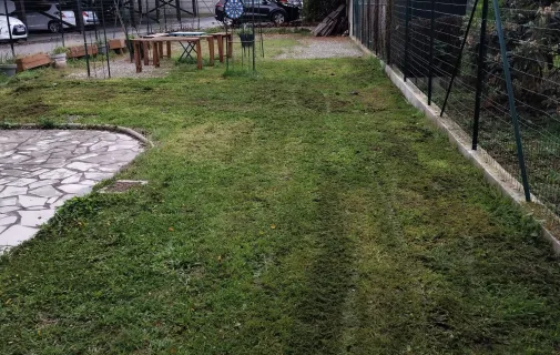 Location Toulouse Appartement 69863798cb8d