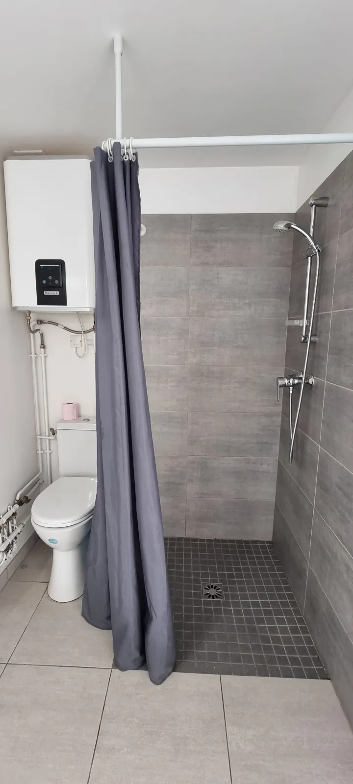 Location Toulouse Appartement 69863798cb8d