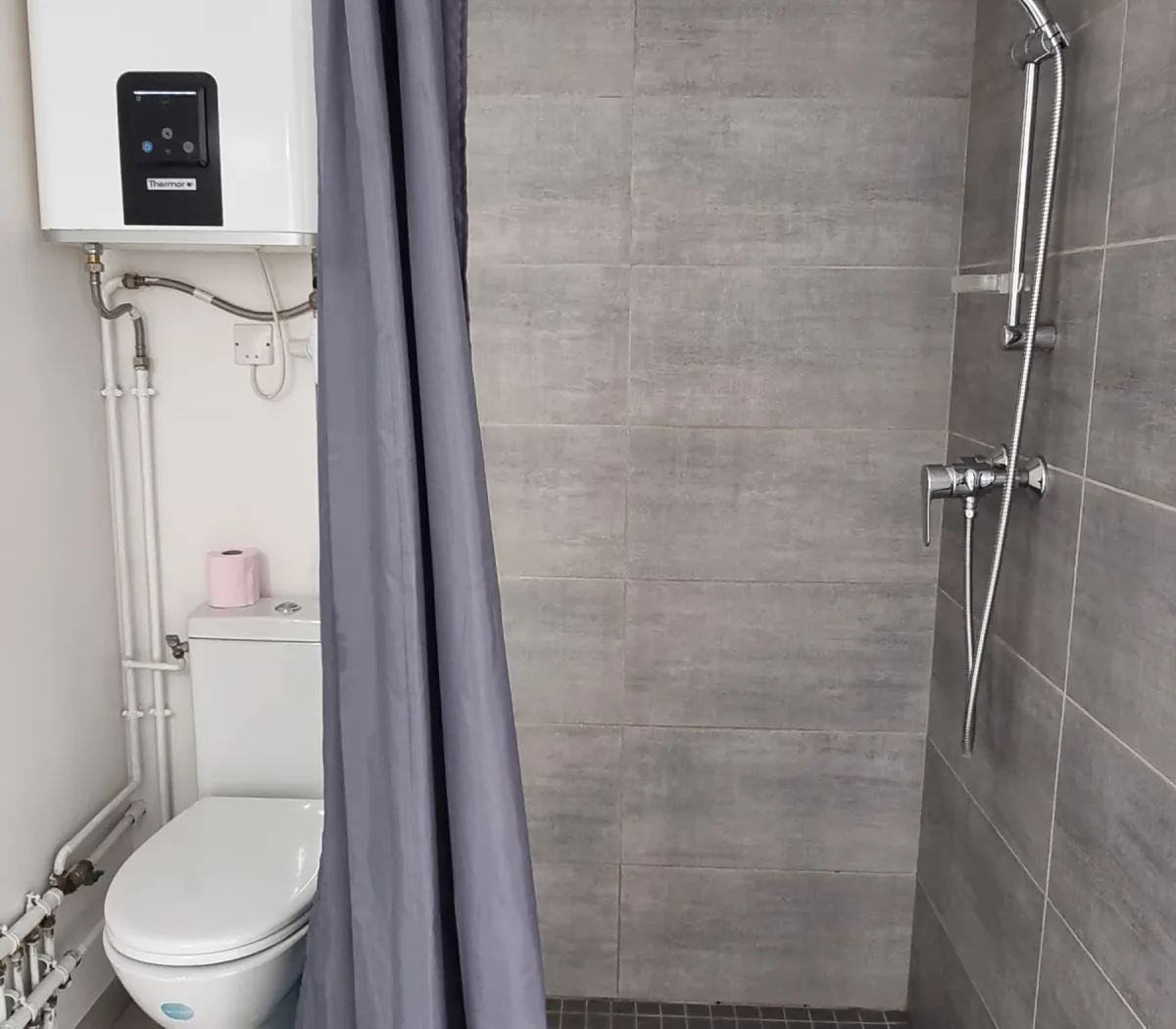 Location Toulouse Appartement 69863798cb8d