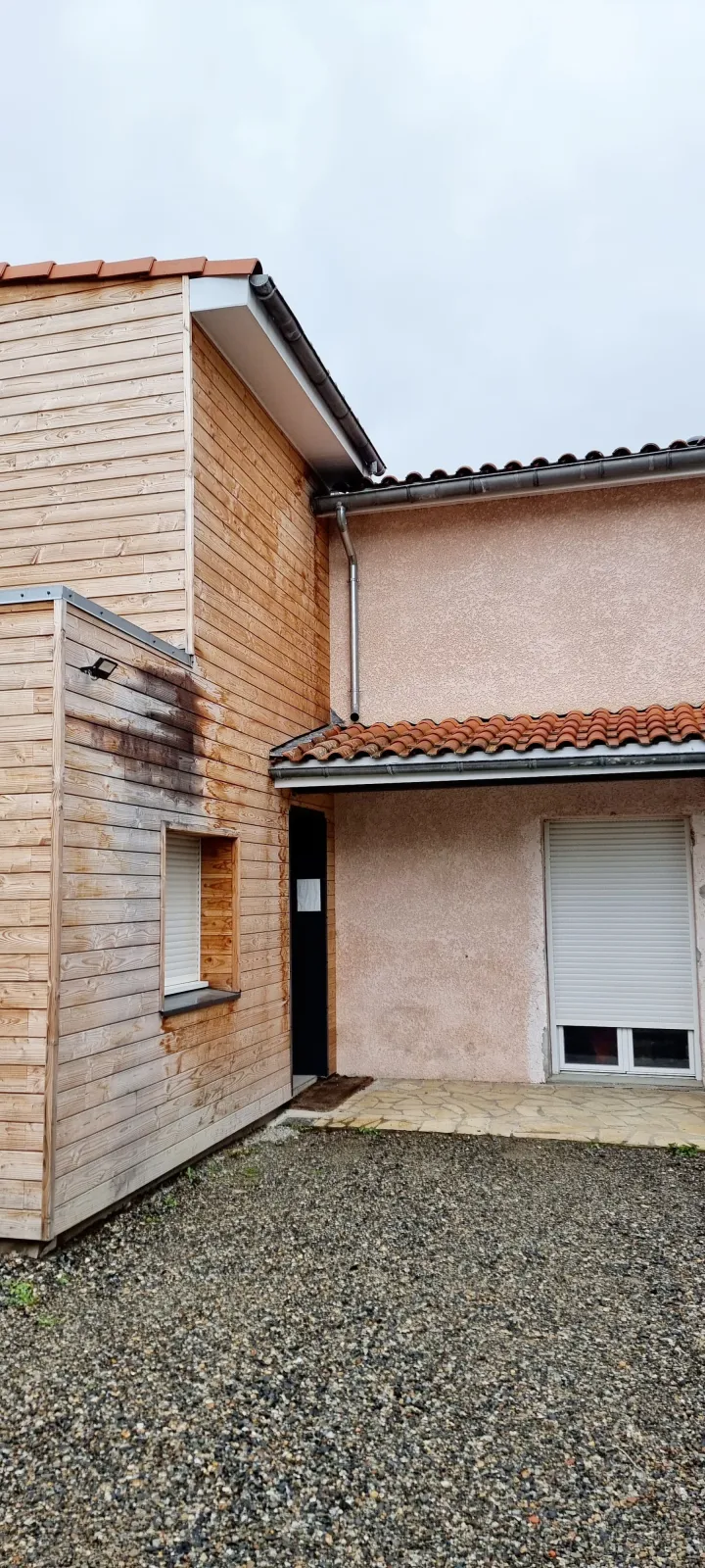 Location Toulouse Appartement 69863798cb8d