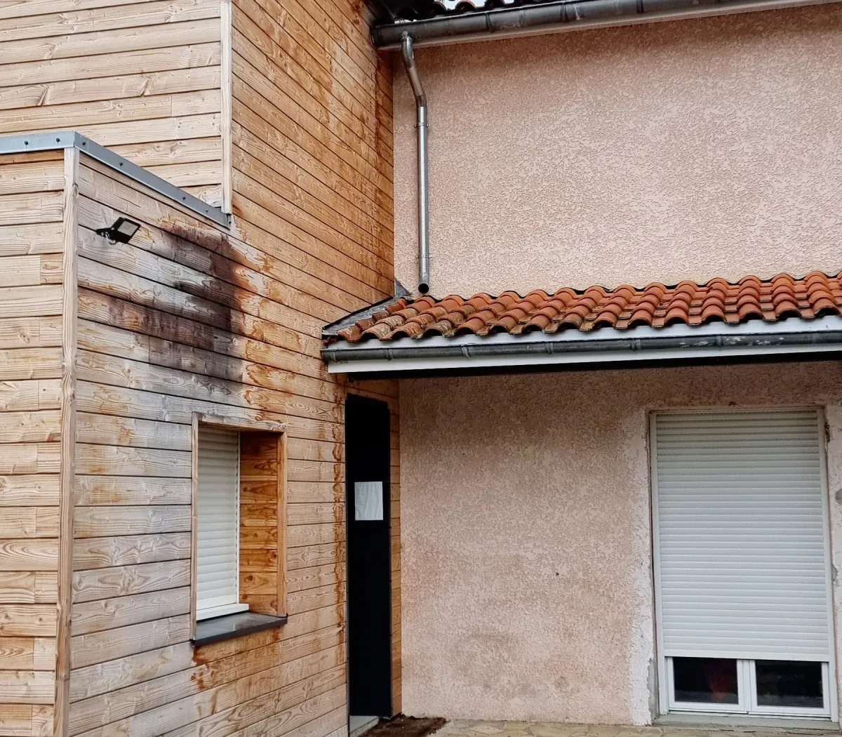 Location Toulouse Appartement 69863798cb8d