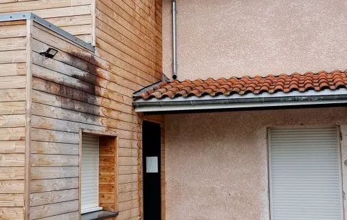 Location Toulouse Appartement 69863798cb8d