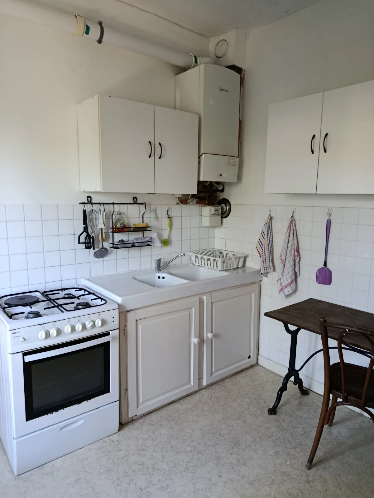 Location Chassieu Appartement 69863eb556b5