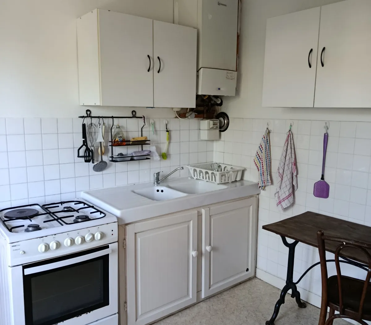 Location Chassieu Appartement 69863eb556b5