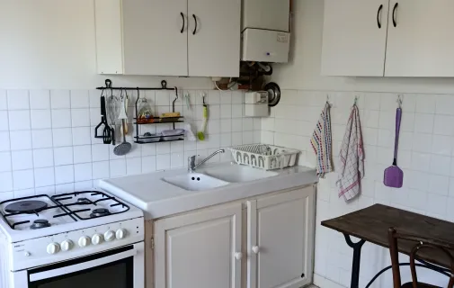 Location Chassieu Appartement 69863eb556b5