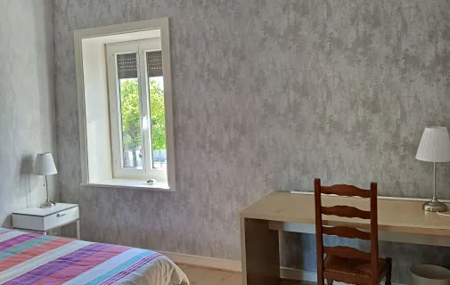 Location Chassieu Appartement 69863eb556b5