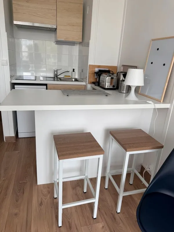 Location Paris Appartement 6986536b98f4