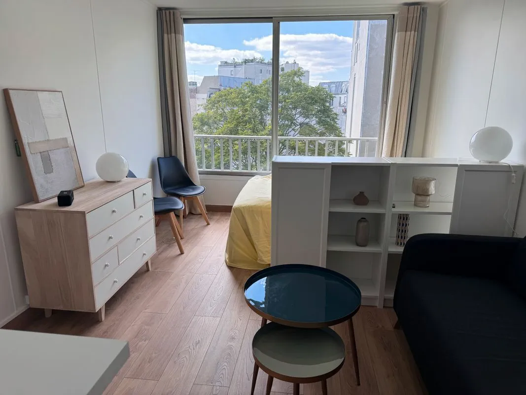 Location Paris Appartement 6986536b98f4