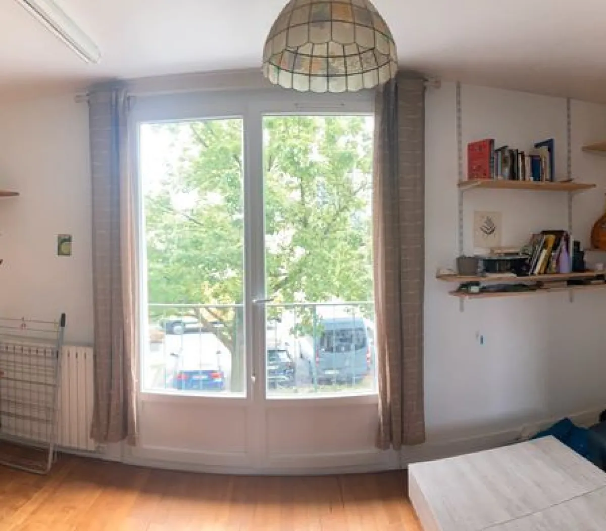Location Noisy-le-Sec Appartement 69865372dfb3