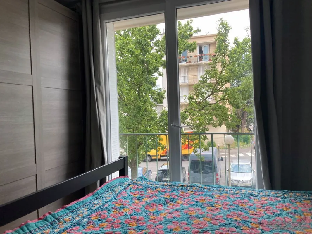 Location Noisy-le-Sec Appartement 69865372dfb3
