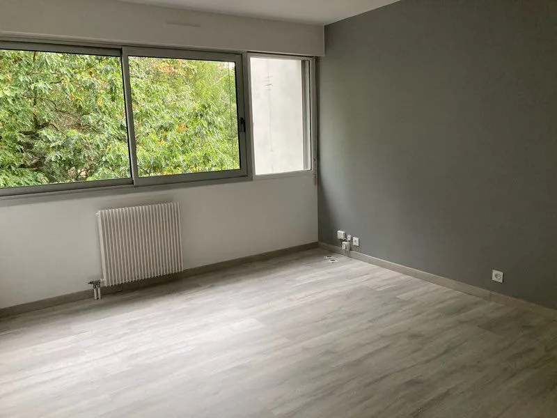 Location Lyon Appartement 6986537c160f