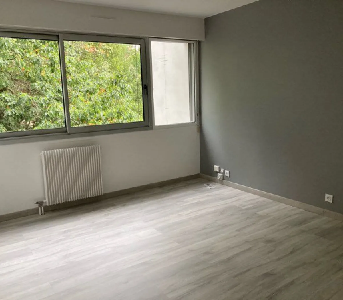 Location Lyon Appartement 6986537c160f