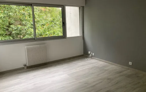 Location Lyon Appartement 6986537c160f