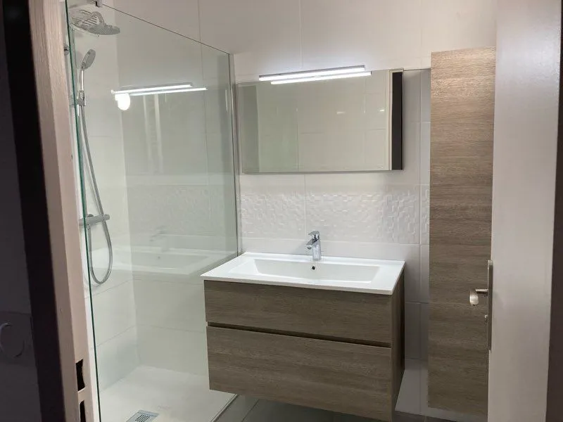 Location Lyon Appartement 6986537c160f