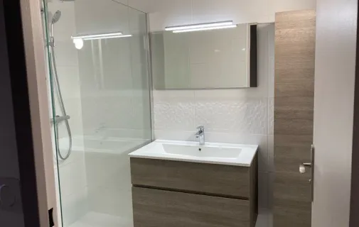 Location Lyon Appartement 6986537c160f