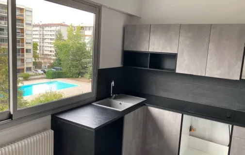 Location Lyon Appartement 6986537c160f
