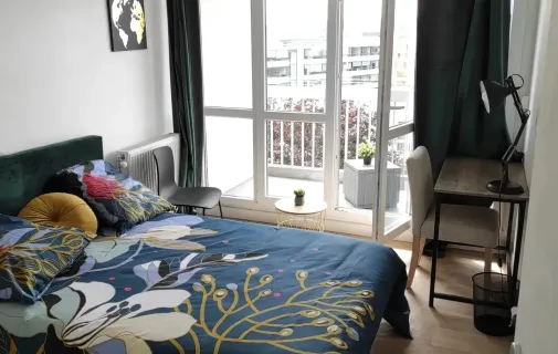 Location Cergy Chambre 6986555bd0f6