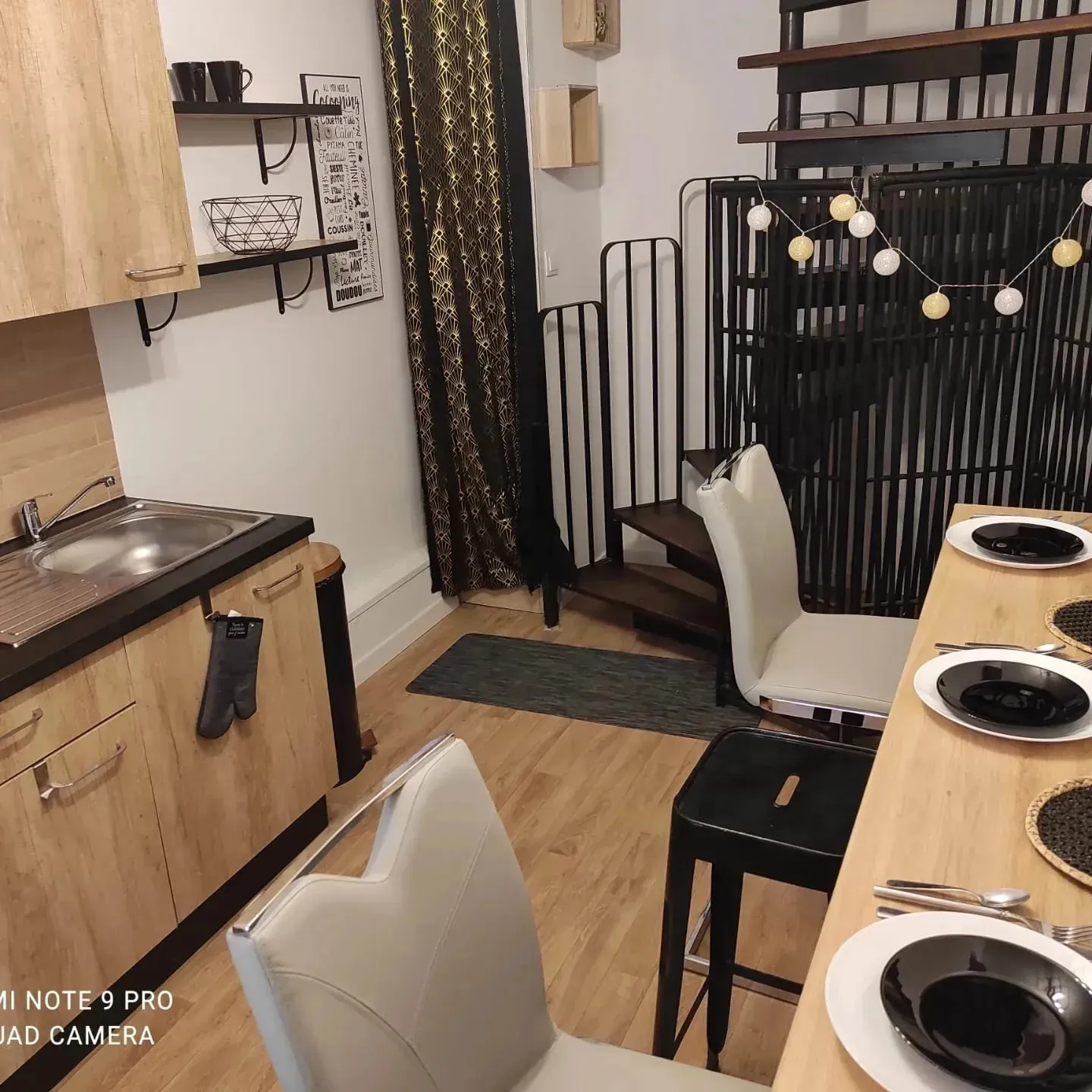 Location Cergy Chambre 6986555bd0f6