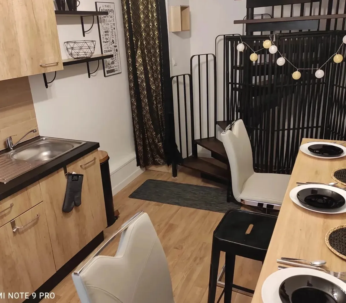 Location Cergy Chambre 6986555bd0f6