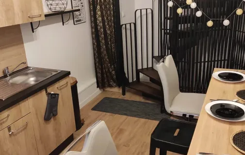 Location Cergy Chambre 6986555bd0f6