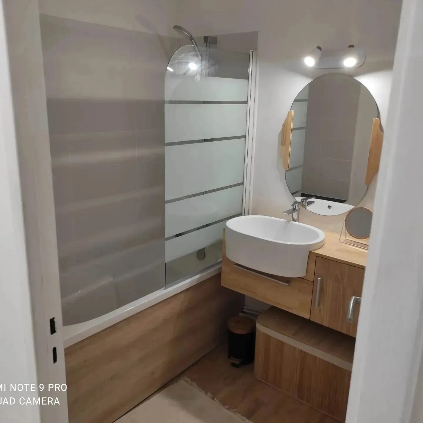 Location Cergy Chambre 6986555bd0f6