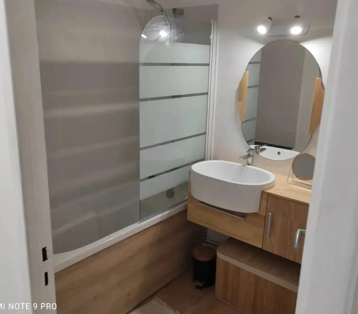 Location Cergy Chambre 6986555bd0f6