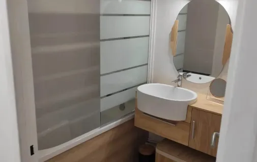 Location Cergy Chambre 6986555bd0f6